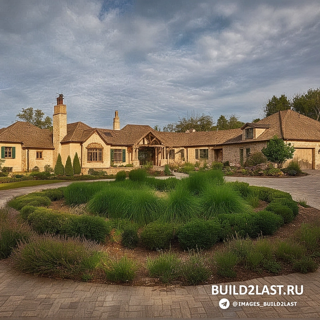 ����� � ���������� ������� � ���������� �������, ��������� ��������� ���� � ��������