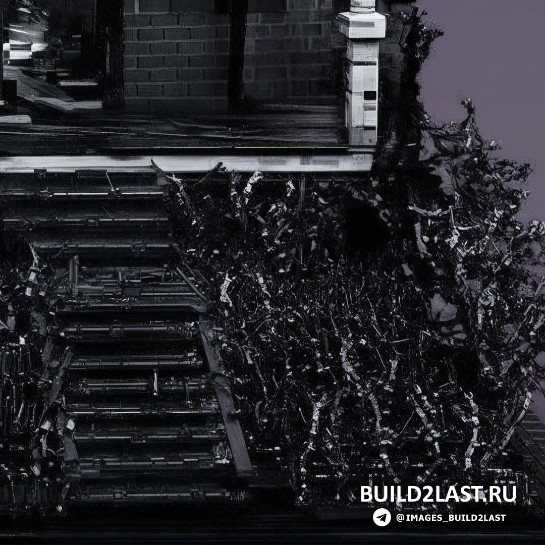 ���������� ���������� �������� �� ������������ Lego, �������� �������.