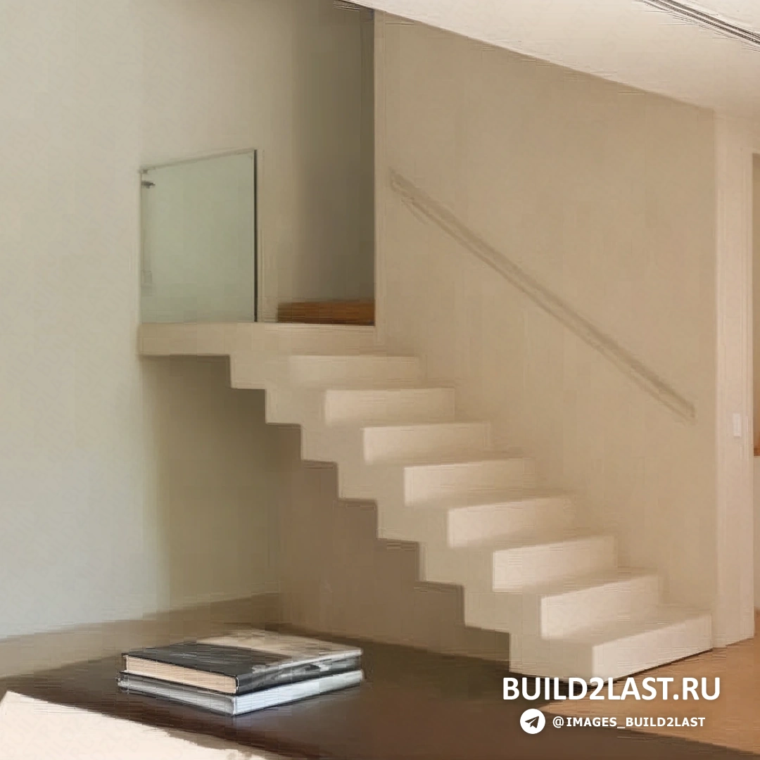 ���������� ���� � ������������� ���������� � ������������ ������