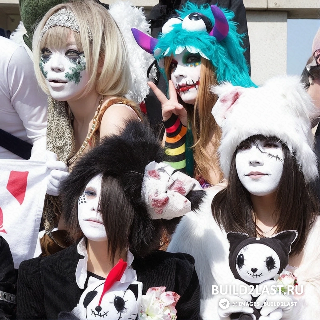 ����� � ��������������� ���� � �����, �������-����� � ������������� ��������