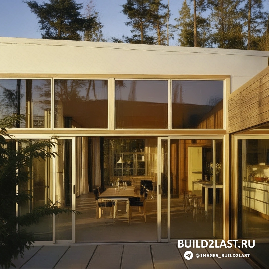 ������ ���� � ��������� � ����� �� �����