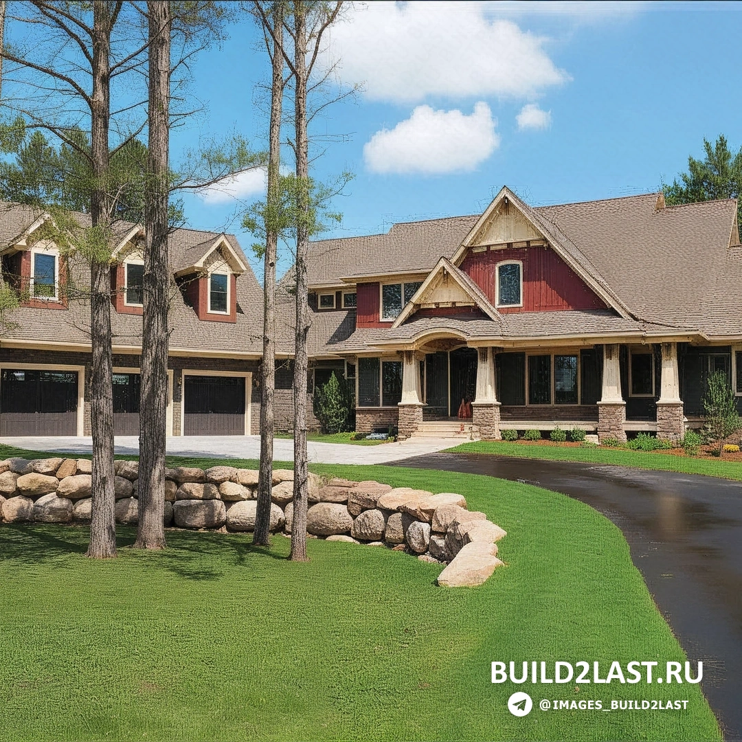 ���������� ��� � ���������� ����� � �������������� ������, ������� �� ������ ����� � ����, ������������� ������