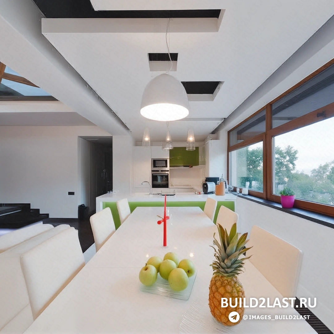 ��� � ������� �������� � �������� ������, �������� ��� ��������� ������ ��������� Cetatuia Loft