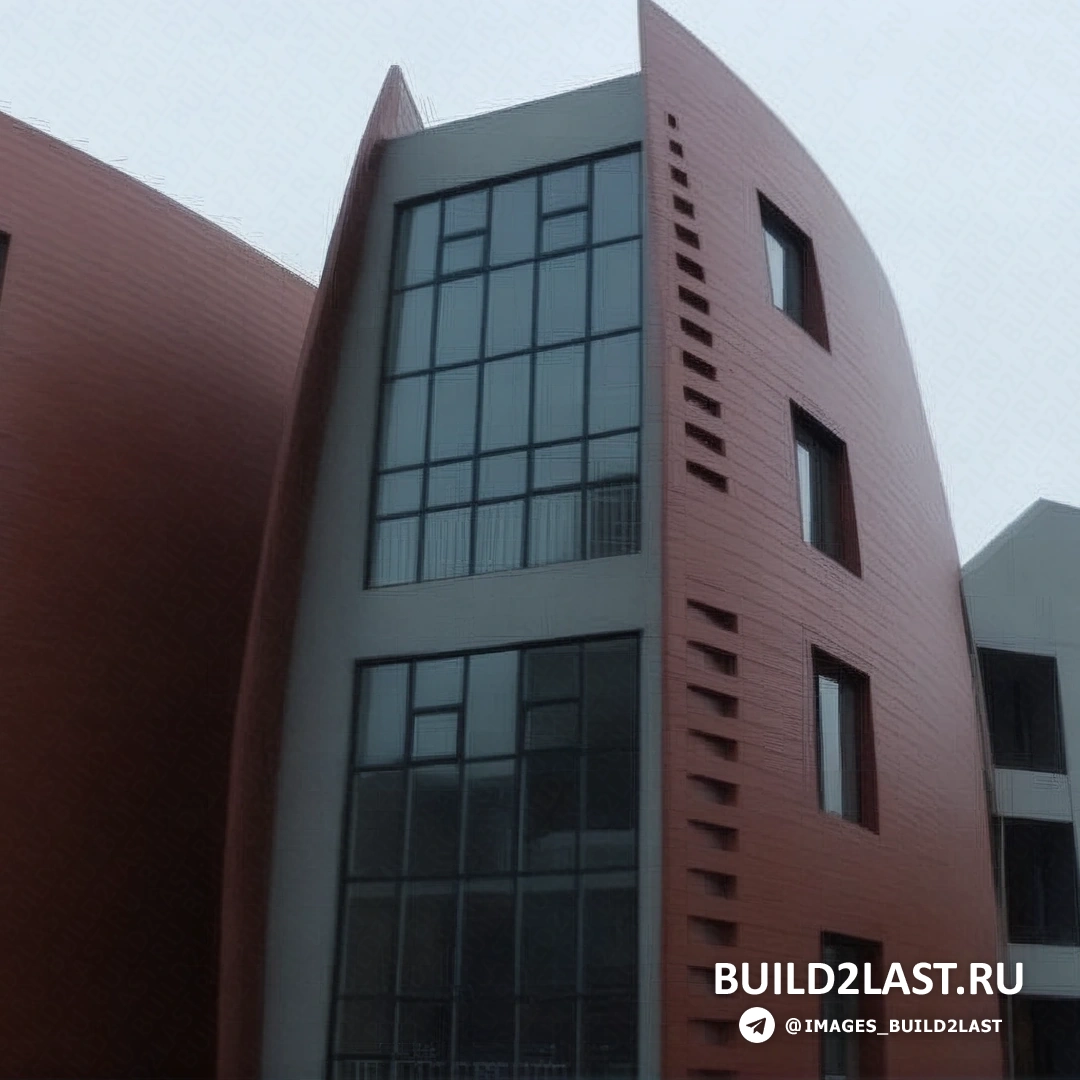 ������ ���������� ����������� ����������