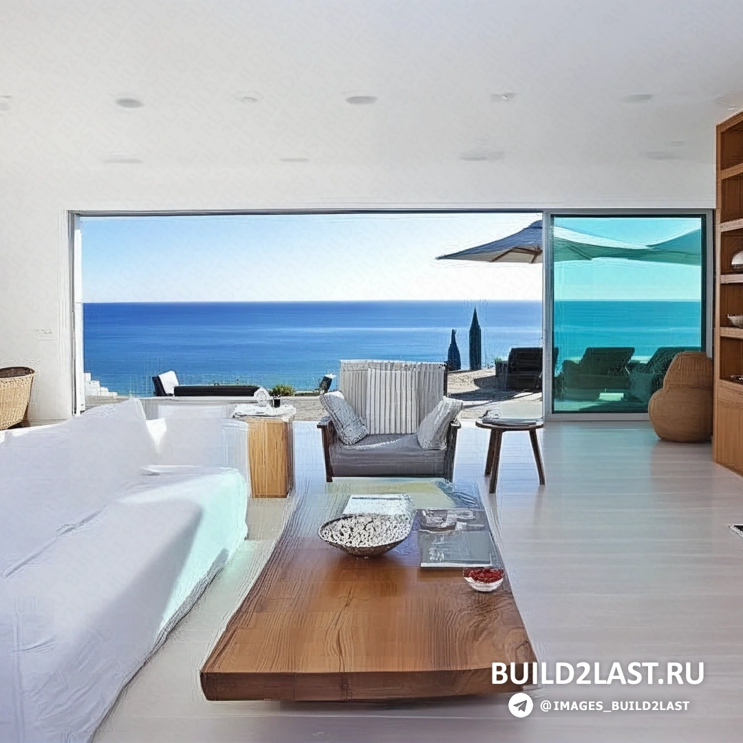 ������� ��� � ������������ ���������� � ��������� ������ ����