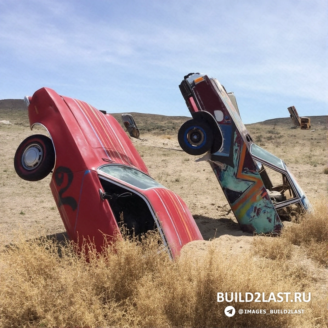 ������ ���������� ����� ����������� � ������� ������, � ����� �����������������.