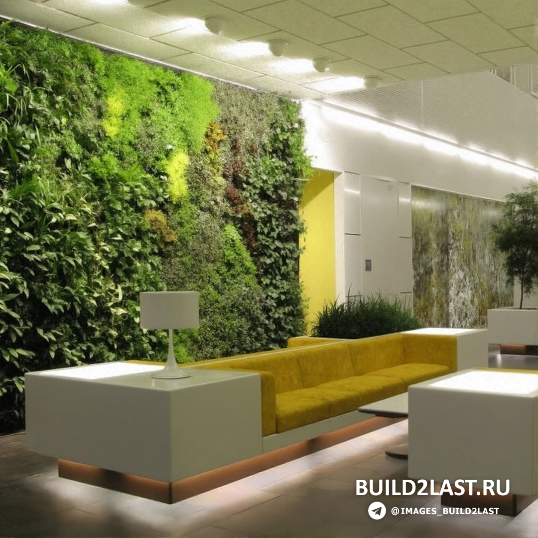 ������ ����� � ����� � ������������, ������������ ����������� � �������� ����������, ����������� ����������� ������� � ���������� ������ � ���-�����.