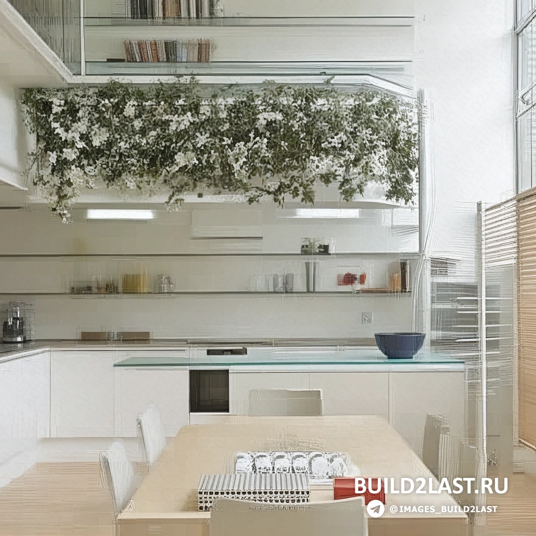 ����� ��� � ������������ ������ ������� � �������� ������ �� ������������