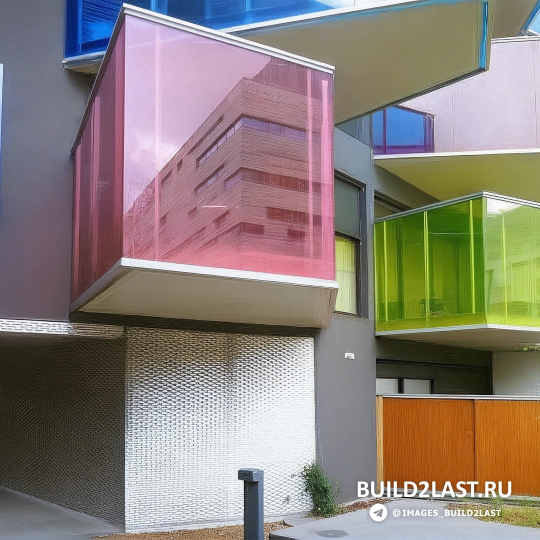 ����� �������� � ������������� ��������� � �������������������� �����, ���������� �������� � ����� ������� ��������, ����������, ������ � ������.